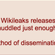 Image: 4chan